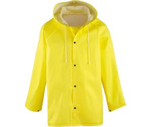 teXXor Chubasquero Poel 4155 XXL