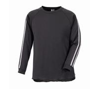 teXXor Funktionsunterwäsche Marstrand (shirt) Anthrazit M