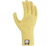 teXXor Hitguantes de protección de aramida (12 pares) 1977 10