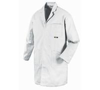 teXXor Kittel Blanco L