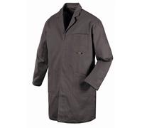 teXXor Kittel Gris 3XL