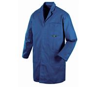 teXXor Kittel Kornazul 3XL