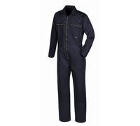 teXXor Marina general 46