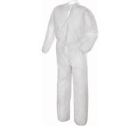 teXXor Mono desechable de PP 4550 L