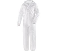 teXXor Mono desechable SMS (50 unidades) 4556 XL