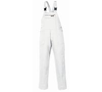 teXXor Peto blanco 48