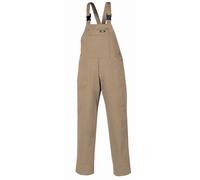 teXXor Peto caqui 102