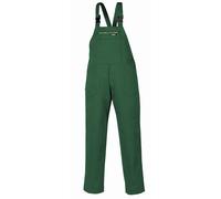 teXXor Peto verde 26