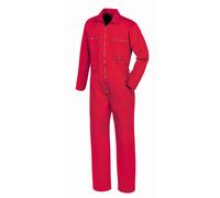 teXXor Rojo general 110