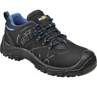 teXXor S3-Sicherheitshalbzapatos Rennes 6316 EUR 39