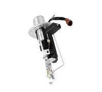Texxparts 15100-24FB0 - Conjunto de módulo de bomba de combustible UC-T30SU7 compatible con Suzuki Hayabusa GSX1300RZ GSX1300R 1999-2007