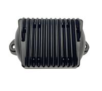 Texxparts 74505-09 74505-09A 12V Regulador de voltaje rectificador compatible con Har-ley David-son Street Glide FLHXSE FLHXS FLHXXX FLHTK Electra Glide FLHTC FLHTP Ultra Classic FLHTK FLHTCUSE8