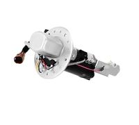 Texxparts Conjunto de módulo de bomba de combustible UC-T30SU7 15100-24FB0 compatible con Suzuki Hayabusa GSX1300R GSX1300RZ 1999-2007
