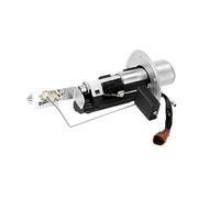 Texxparts UC-T30SU7 15100-24FB0 - Conjunto de módulo de bomba de combustible compatible con Suzuki Hayabusa GSX1300R GSX1300RZ 1999-2007