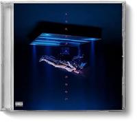 Teyana Taylor - Teyana Taylor - Escape Room
