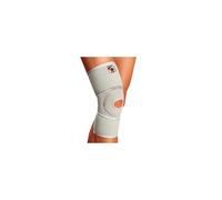 Teyder Rodillera Abierta Rodete Intercambiable 520RD S 1ud
