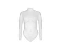 TEYLI Body camiseta 'Amy' blanco XL blanco