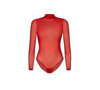 TEYLI Body camiseta 'Amy' rojo XXL rojo