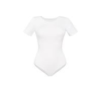 TEYLI Body camiseta blanco XS blanco
