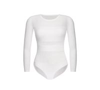 TEYLI Body camiseta blanco XS blanco
