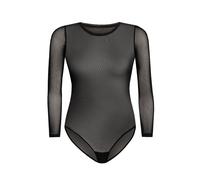 TEYLI Body camiseta 'Ero' negro XS negro