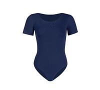 TEYLI Body camiseta marino XS marino