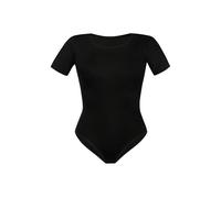 TEYLI Body camiseta negro L negro