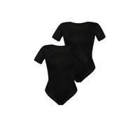 TEYLI Body negro XL negro