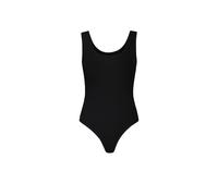 TEYLI Body negro XXL negro