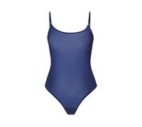 TEYLI Body 'Sophi' azul XXL azul