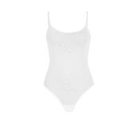 TEYLI Body 'Sophi' blanco S blanco