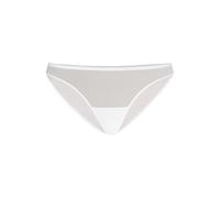 TEYLI Braga 'Agil' blanco S EUR