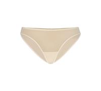 TEYLI Braga 'Agil' crema M EUR