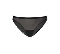 TEYLI Braga 'Agil' negro XL negro