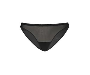 TEYLI Braga 'Agil' negro XL negro