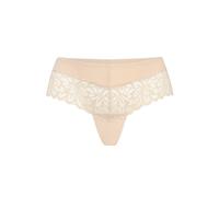 TEYLI Braga beige XXL EUR