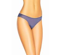 Teyli Braguitas De Malla Ropa Interior Femenina Clásica Que Combina Comodidad con Elegancia Corte Bajo Ideal para Uso Diario.Jeans XXL