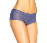 Teyli Braguitas De Mujer De Corte Clásico De Malla Cómodas Transpirables Y Elásticas Ropa Interior Femenina Elegante Que Aporta Comodidad Y Confianza En El Uso Diario.Jeans S