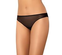 TEYLI Braga 'Agil' negro XS EUR