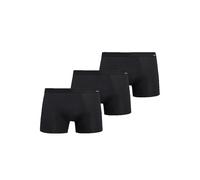 TEYLI Calzoncillo boxer negro XL negro