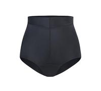 Teyli Calzoncillos para Mujer, Ropa Interior para Mujer, Negro, M