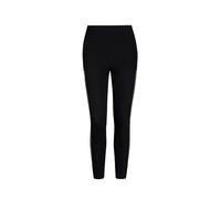 TEYLI Leggings 'Mappy' negro XS negro