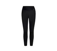 TEYLI Leggings negro 6XL negro