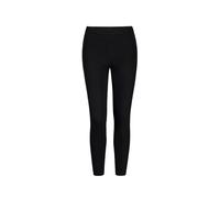 TEYLI Leggings negro / blanco XXXL negro / blanco