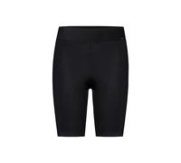 TEYLI Leggings negro L negro