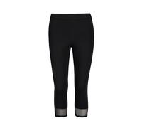 TEYLI Leggings negro M negro