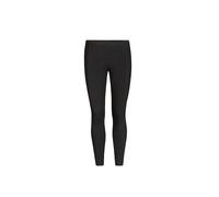 TEYLI Leggings negro M negro