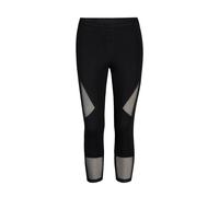 TEYLI Leggings 'Tina' negro XS negro