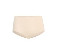 TEYLI Panti 'Classico' beige S EUR