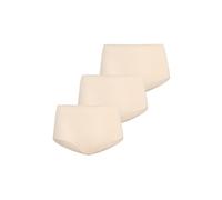 TEYLI Panti 'Classico' beige XXXL EUR